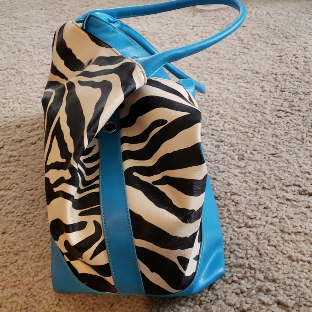 Purse - Picture 2 of 2